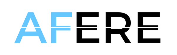 afere